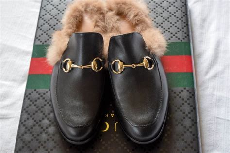 gucci imitate|Gucci knock offs.